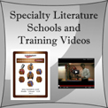 Specialty Lit & Videos